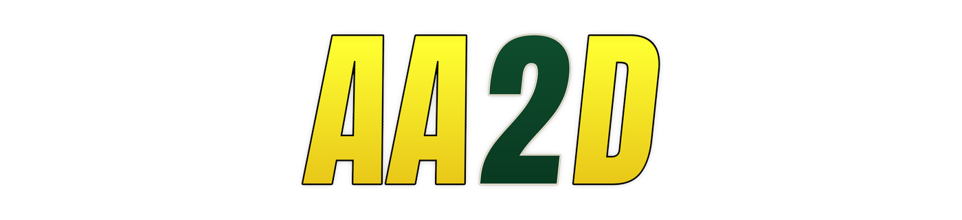 aa2d